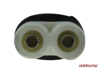 Centric Brake Pad Sensor Wires 116.37007 - 116.37007