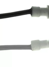 Centric Brake Pad Sensor Wires 116.37007                                     - 116.37007 - Image 4