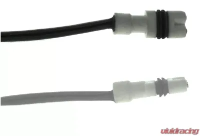 Centric Brake Pad Sensor Wires 116.37007 - 116.37007
