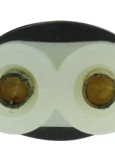 Centric Brake Pad Sensor Wires 116.37008                                     - 116.37008 - Image 3