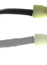 Centric Brake Pad Sensor Wires 116.37008                                     - 116.37008 - Image 4