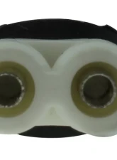 Centric Brake Pad Sensor Wires 116.37010                                     - 116.37010 - Image 3