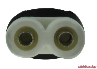 Centric Brake Pad Sensor Wires 116.37010 - 116.37010