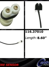 Centric Brake Pad Sensor Wires 116.37010                                     - 116.37010 - Image 4