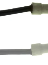 Centric Brake Pad Sensor Wires 116.37010                                     - 116.37010 - Image 4