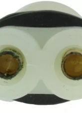 Centric Brake Pad Sensor Wires 116.37013                                     - 116.37013 - Image 3