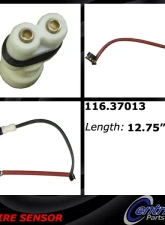 Centric Brake Pad Sensor Wires 116.37013                                     - 116.37013 - Image 4