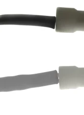 Centric Brake Pad Sensor Wires 116.37013                                     - 116.37013 - Image 4