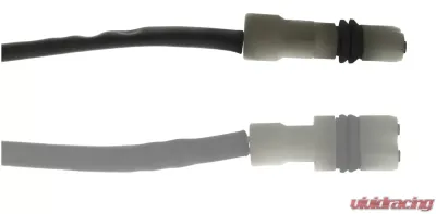 Centric Brake Pad Sensor Wires 116.37013 - 116.37013