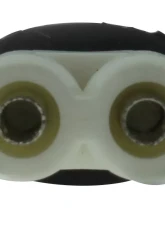 Centric Brake Pad Sensor Wires 116.37014                                     - 116.37014 - Image 3