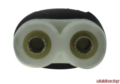 Centric Brake Pad Sensor Wires 116.37014 - 116.37014