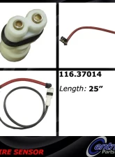 Centric Brake Pad Sensor Wires 116.37014                                     - 116.37014 - Image 4
