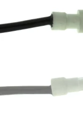 Centric Brake Pad Sensor Wires 116.37014                                     - 116.37014 - Image 4