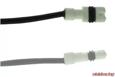 Centric Brake Pad Sensor Wires 116.37014 - 116.37014