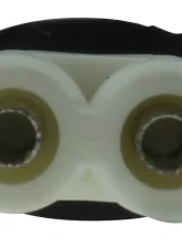 Centric Brake Pad Sensor Wires 116.37015                                     - 116.37015 - Image 3