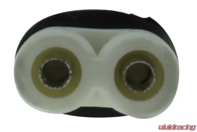 Centric Brake Pad Sensor Wires 116.37015 - 116.37015