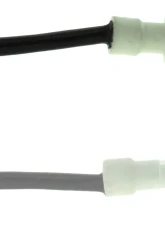 Centric Brake Pad Sensor Wires 116.37015                                     - 116.37015 - Image 4