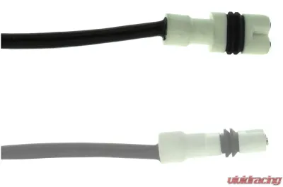 Centric Brake Pad Sensor Wires 116.37015 - 116.37015