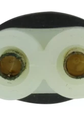 Centric Brake Pad Sensor Wires 116.37016                                     - 116.37016 - Image 3