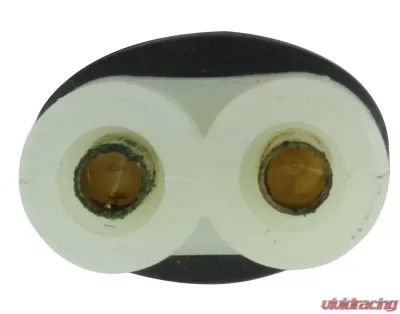 Centric Brake Pad Sensor Wires 116.37016 - 116.37016