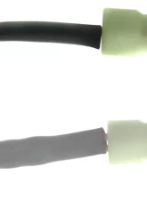 Centric Brake Pad Sensor Wires 116.37016                                     - 116.37016 - Image 4