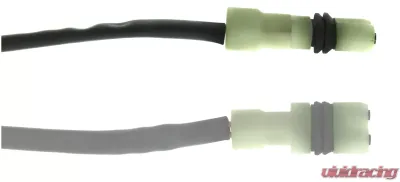 Centric Brake Pad Sensor Wires 116.37016 - 116.37016