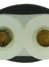 Centric Brake Pad Sensor Wires 116.37017                                     - 116.37017 - Image 3