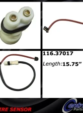Centric Brake Pad Sensor Wires 116.37017                                     - 116.37017 - Image 4