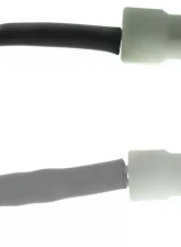 Centric Brake Pad Sensor Wires 116.37017                                     - 116.37017 - Image 4