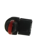 Centric Brake Pad Sensor Wires 116.37018                                     - 116.37018 - Image 3