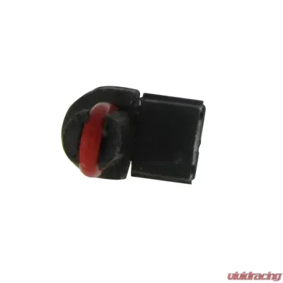Centric Brake Pad Sensor Wires 116.37018 - 116.37018