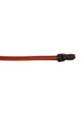 Centric Brake Pad Sensor Wires 116.37018                                     - 116.37018 - Image 4