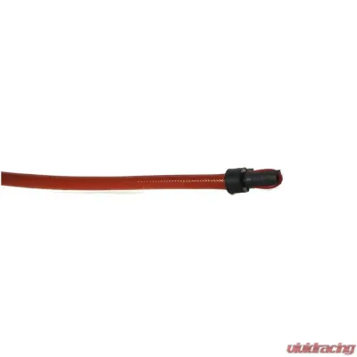 Centric Brake Pad Sensor Wires 116.37018 - 116.37018