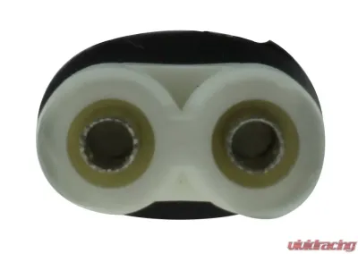 Centric Brake Pad Sensor Wires 116.37019 - 116.37019