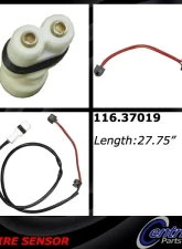 Centric Brake Pad Sensor Wires 116.37019                                     - 116.37019 - Image 4