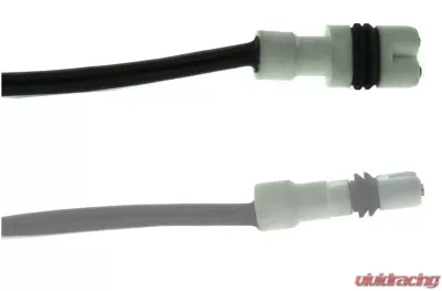 Centric Brake Pad Sensor Wires 116.37019 - 116.37019