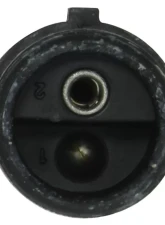 Centric Brake Pad Sensor Wires 116.37020                                     - 116.37020 - Image 3