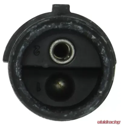 Centric Brake Pad Sensor Wires 116.37020 - 116.37020