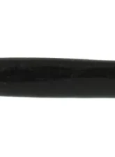 Centric Brake Pad Sensor Wires 116.37020                                     - 116.37020 - Image 4