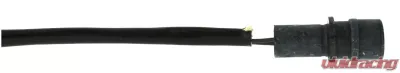 Centric Brake Pad Sensor Wires 116.37020 - 116.37020