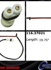 Centric Brake Pad Sensor Wires 116.37021                                     - 116.37021 - Image 4