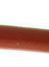 Centric Brake Pad Sensor Wires 116.37021                                     - 116.37021 - Image 4