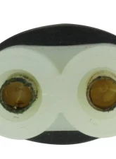 Centric Brake Pad Sensor Wires 116.37022                                     - 116.37022 - Image 3