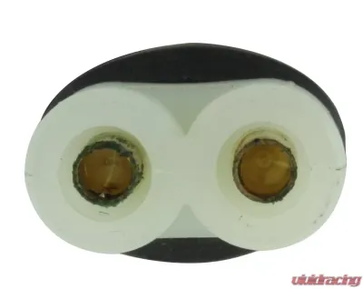 Centric Brake Pad Sensor Wires 116.37022 - 116.37022