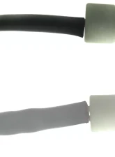 Centric Brake Pad Sensor Wires 116.37022                                     - 116.37022 - Image 4