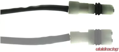 Centric Brake Pad Sensor Wires 116.37022 - 116.37022