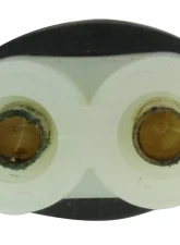 Centric Brake Pad Sensor Wires 116.37023                                     - 116.37023 - Image 3