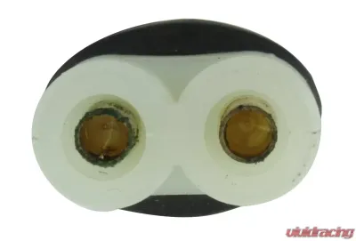 Centric Brake Pad Sensor Wires 116.37023 - 116.37023