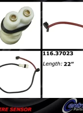 Centric Brake Pad Sensor Wires 116.37023                                     - 116.37023 - Image 4