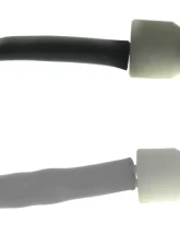 Centric Brake Pad Sensor Wires 116.37023                                     - 116.37023 - Image 4